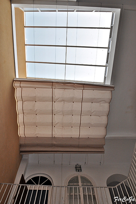 Hospitalarios San Juan Bautista